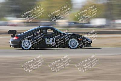 media/Nov-02-2025-Lotus Club of SoCal (Sun) [[dc384ab7f7]]/Advance Group/Sunrise/